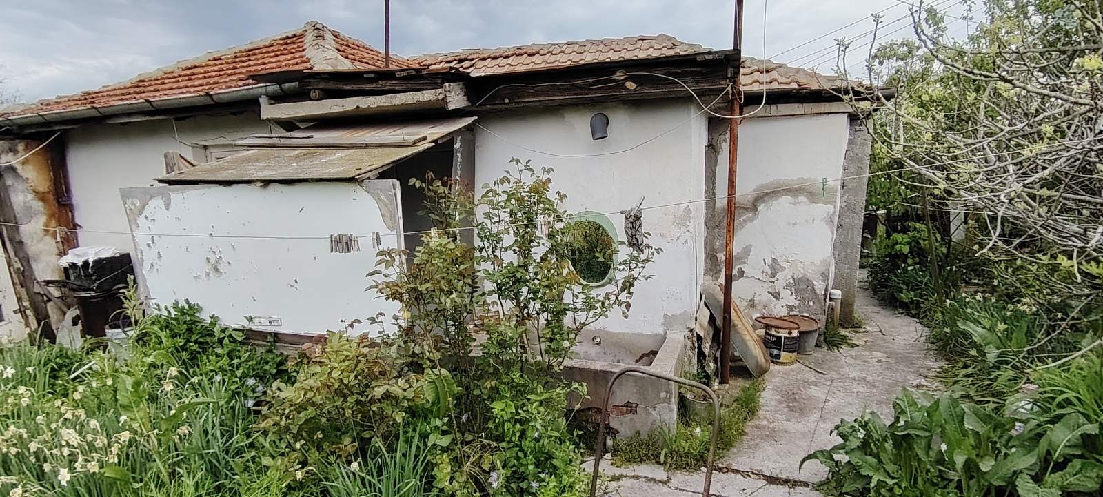 ������� ���� | Imot.bg � ����������� 1