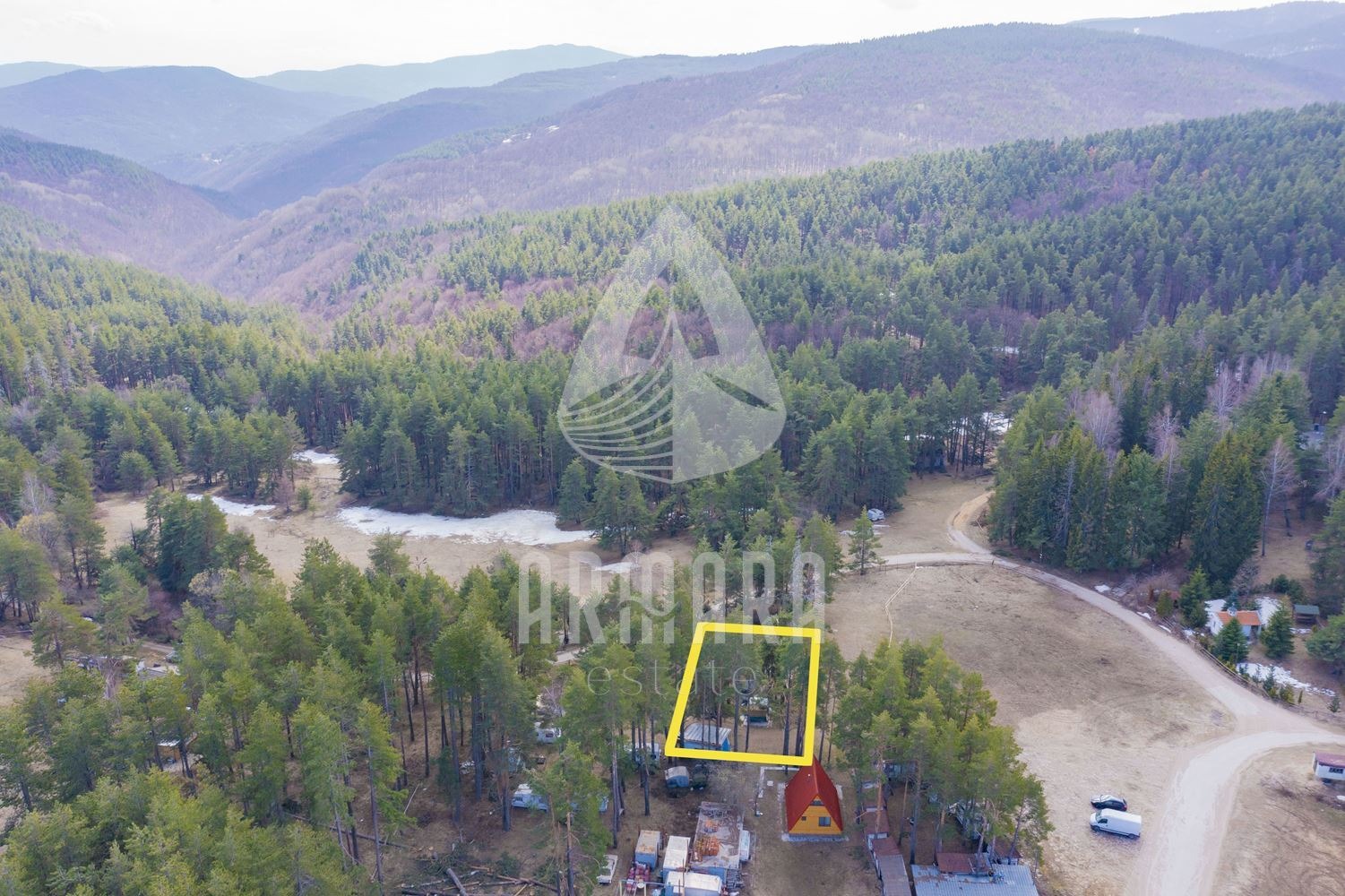 ������� ������ | Imot.bg � ����������� 4