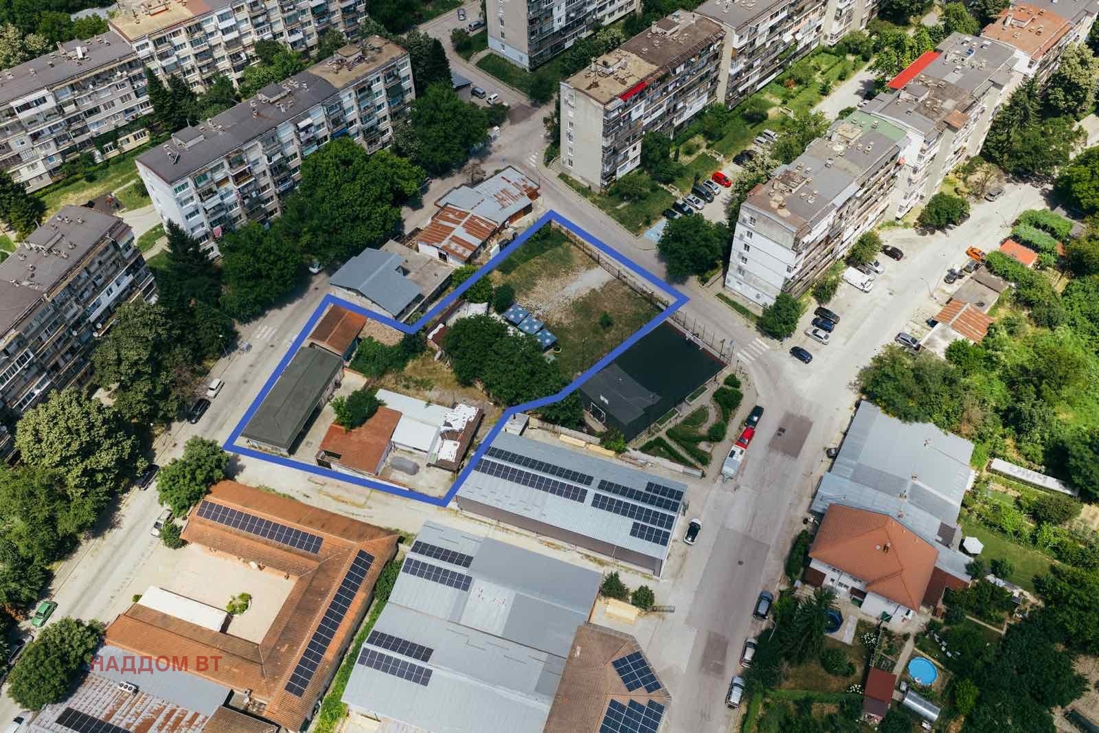 ������� ��������� �������� | Imot.bg � ����������� 1