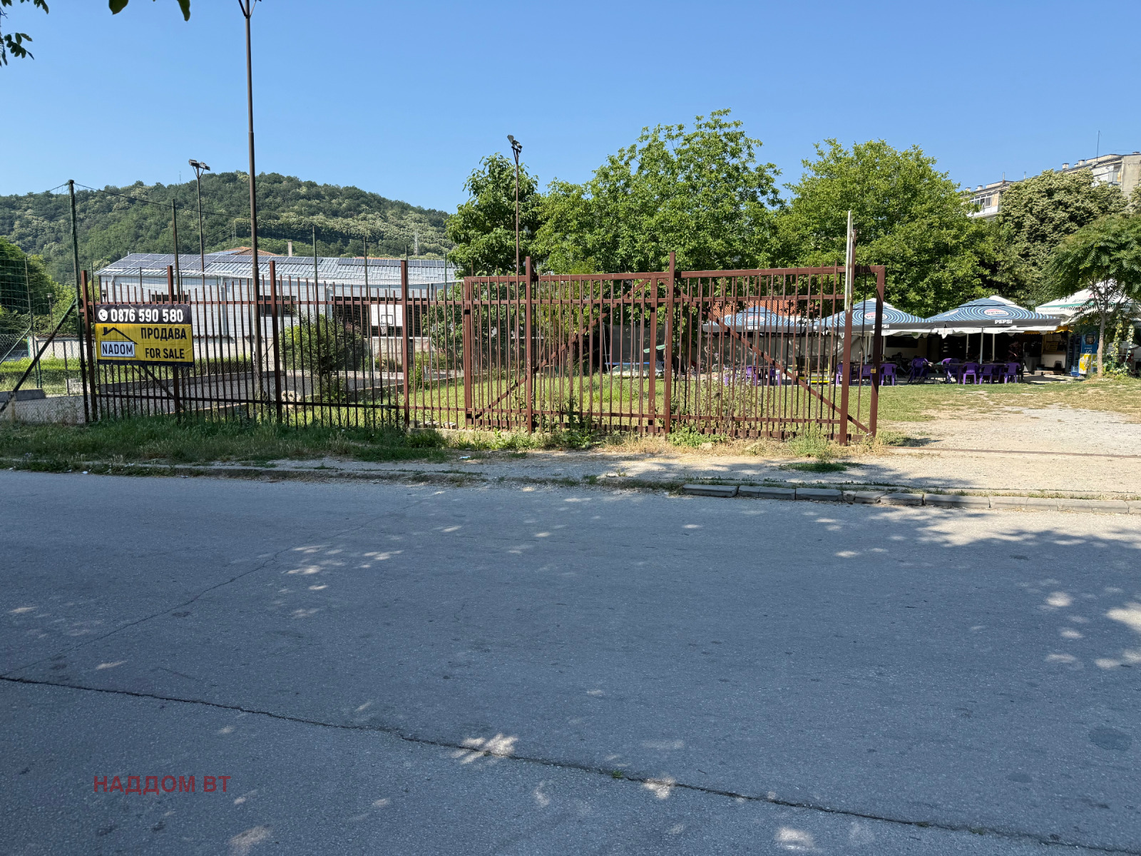 ������� ��������� �������� | Imot.bg � ����������� 10