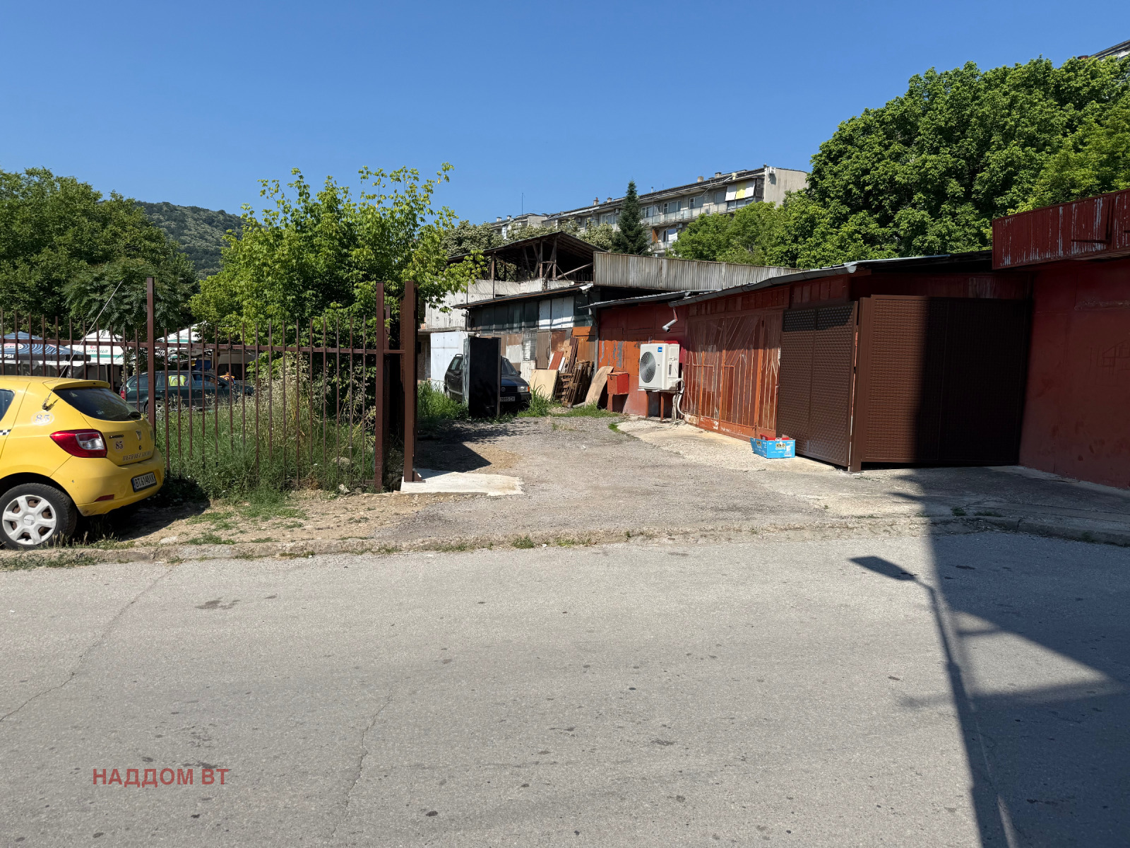 ������� ��������� �������� | Imot.bg � ����������� 8