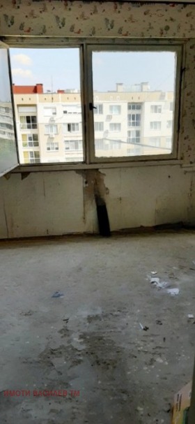   1-