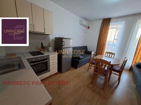 ������� 1-����� | Imot.bg � ����� ������ 8