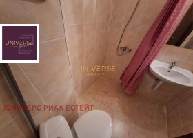 ������� 1-����� | Imot.bg � ����� ������ 10