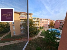 ������� 1-����� | Imot.bg � ����� ������ 13