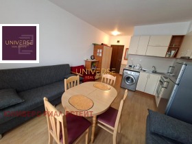 ����� ������� 1-�����,�. �������, ������ ������