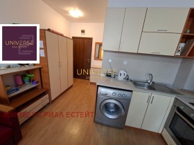 ������� 1-����� | Imot.bg � ����� ������ 4