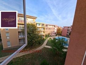 ������� 1-����� | Imot.bg � ����� ������ 11