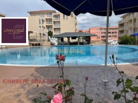 ������� 1-����� | Imot.bg � ����� ������ 14