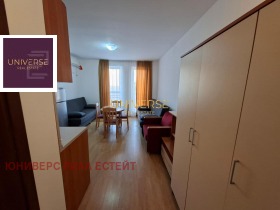 ������� 1-����� | Imot.bg � ����� ������ 5