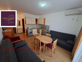 ������� 1-����� | Imot.bg � ����� ������ 2