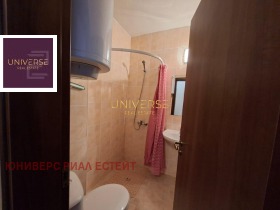 ������� 1-����� | Imot.bg � ����� ������ 9