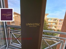 ������� 1-����� | Imot.bg � ����� ������ 12