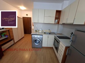 ������� 1-����� | Imot.bg � ����� ������ 3