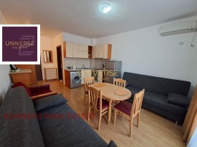 ������� 1-����� | Imot.bg � ����� ������ 7