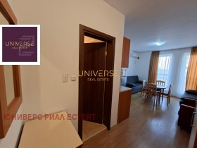 ������� 1-����� | Imot.bg � ����� ������ 6