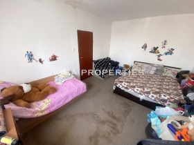 1 Schlafzimmer Orel, Razgrad 5