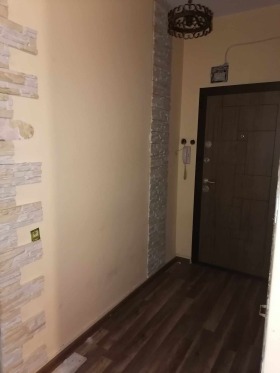 1 chambre Serdika, Sofia 5