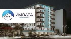 ����� ������� 2-�����,���� ������ �������, ��������