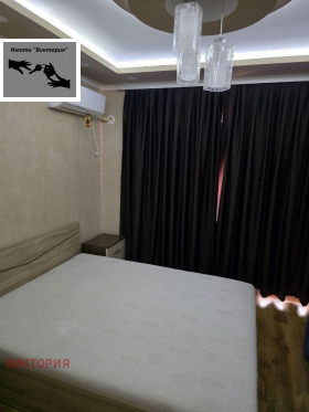  2- | Imot.bg    6