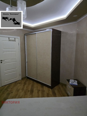  2- | Imot.bg    7