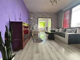 1 Schlafzimmer Kjutschuk Parisch, Plowdiw