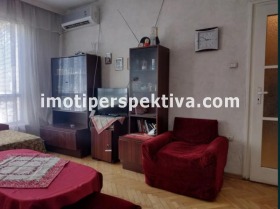 На продаж 1 спальня