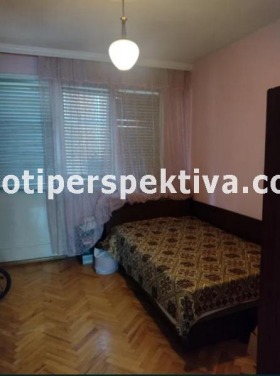  2- | Imot.bg    7
