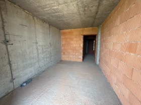  2- | Imot.bg    7
