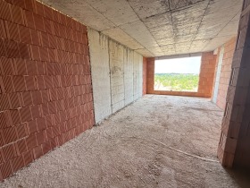   2-, ,  
