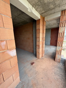  2- | Imot.bg    8