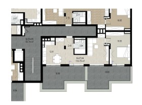  2- | Imot.bg    3