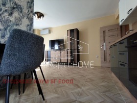  2- | Imot.bg    4
