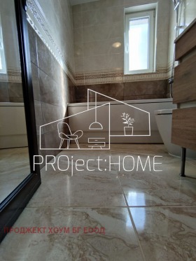  2- | Imot.bg    8