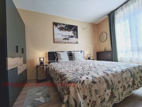  2- | Imot.bg    10