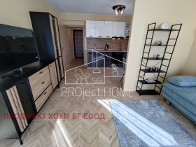  2- | Imot.bg    3