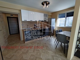  2- | Imot.bg    5
