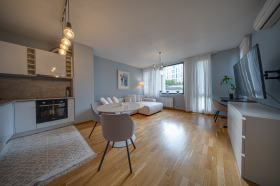 ����� ������� 2-�����,���� �����, �������� ����