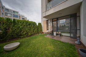 ������� 2-����� | Imot.bg � ����� ������ 11