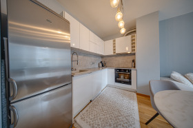 ����� ������� 2-�����,���� �����, �������� ����