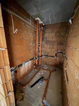 ������� 2-����� | Imot.bg � ����� ������ 9