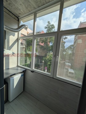 ������� 2-����� | Imot.bg � ����� ������ 5