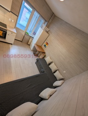 ����� ������� 2-�����,���� �����, ��������