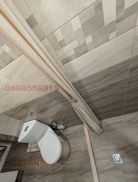 ������� 2-����� | Imot.bg � ����� ������ 10