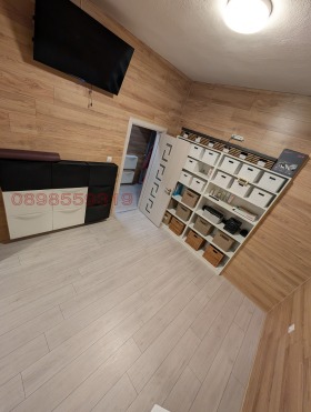 ������� 2-����� | Imot.bg � ����� ������ 7