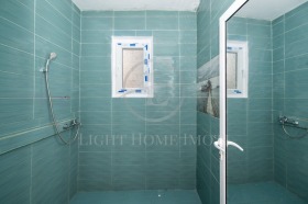 ������� 2-����� | Imot.bg � ����� ������ 13