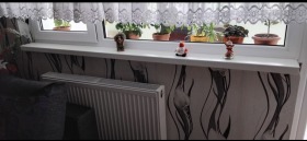 ������� 2-����� | Imot.bg � ����� ������ 9