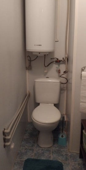 ������� 2-����� | Imot.bg � ����� ������ 8