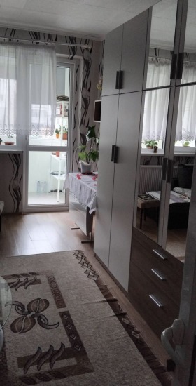 ������� 2-����� | Imot.bg � ����� ������ 2