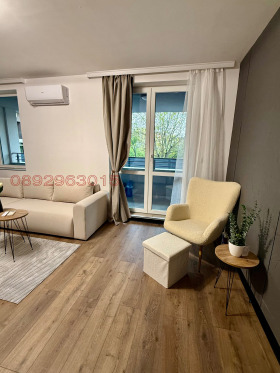 ������� 2-����� | Imot.bg � ����� ������ 2